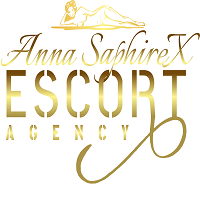 AnnaSaphirex Escort Agency